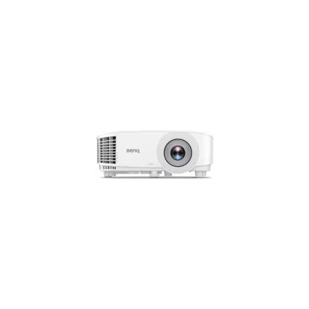 Benq | MX560C | XGA (1024x768) | 4000 ANSI lumens | White