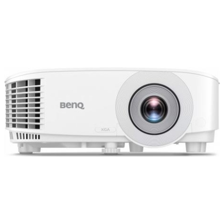 Benq Projector MX560C XGA DLP 4000/20000:1/HDMI