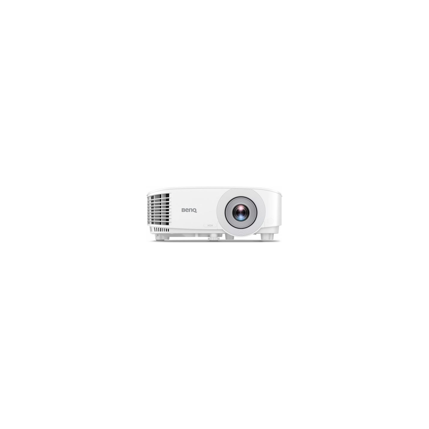 Benq Projector MX560C XGA DLP 4000/20000:1/HDMI
