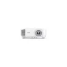 Benq | MX560C | XGA (1024x768) | 4000 ANSI lumens | White