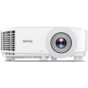 Benq Projector MX560C XGA DLP 4000/20000:1/HDMI