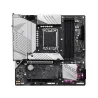 Gigabyte B760M AORUS ELITE AX 1.1