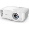 Benq | MX560C | XGA (1024x768) | 4000 ANSI lumens | White