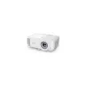 Benq | MX560C | XGA (1024x768) | 4000 ANSI lumens | White