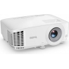 Benq | MX560C | XGA (1024x768) | 4000 ANSI lumens | White