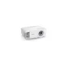 Benq | MX560C | XGA (1024x768) | 4000 ANSI lumens | White