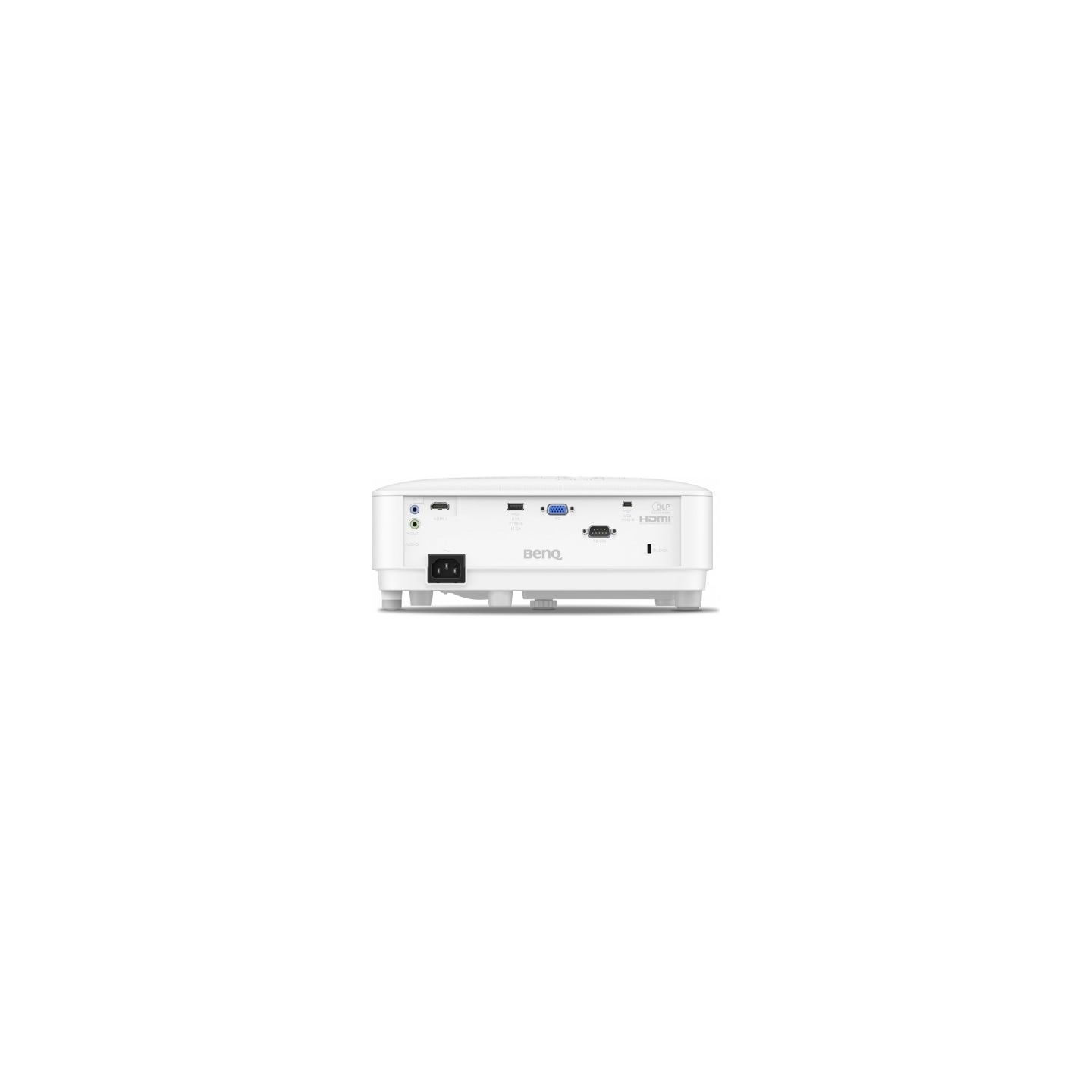 Benq Projector MX560C XGA DLP 4000/20000:1/HDMI