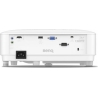 Benq | MX560C | XGA (1024x768) | 4000 ANSI lumens | White