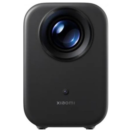 Xiaomi Smart Projector L1 EU