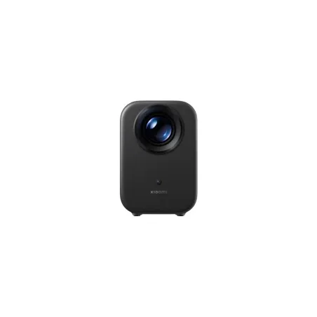 Xiaomi Smart Projector L1 EU