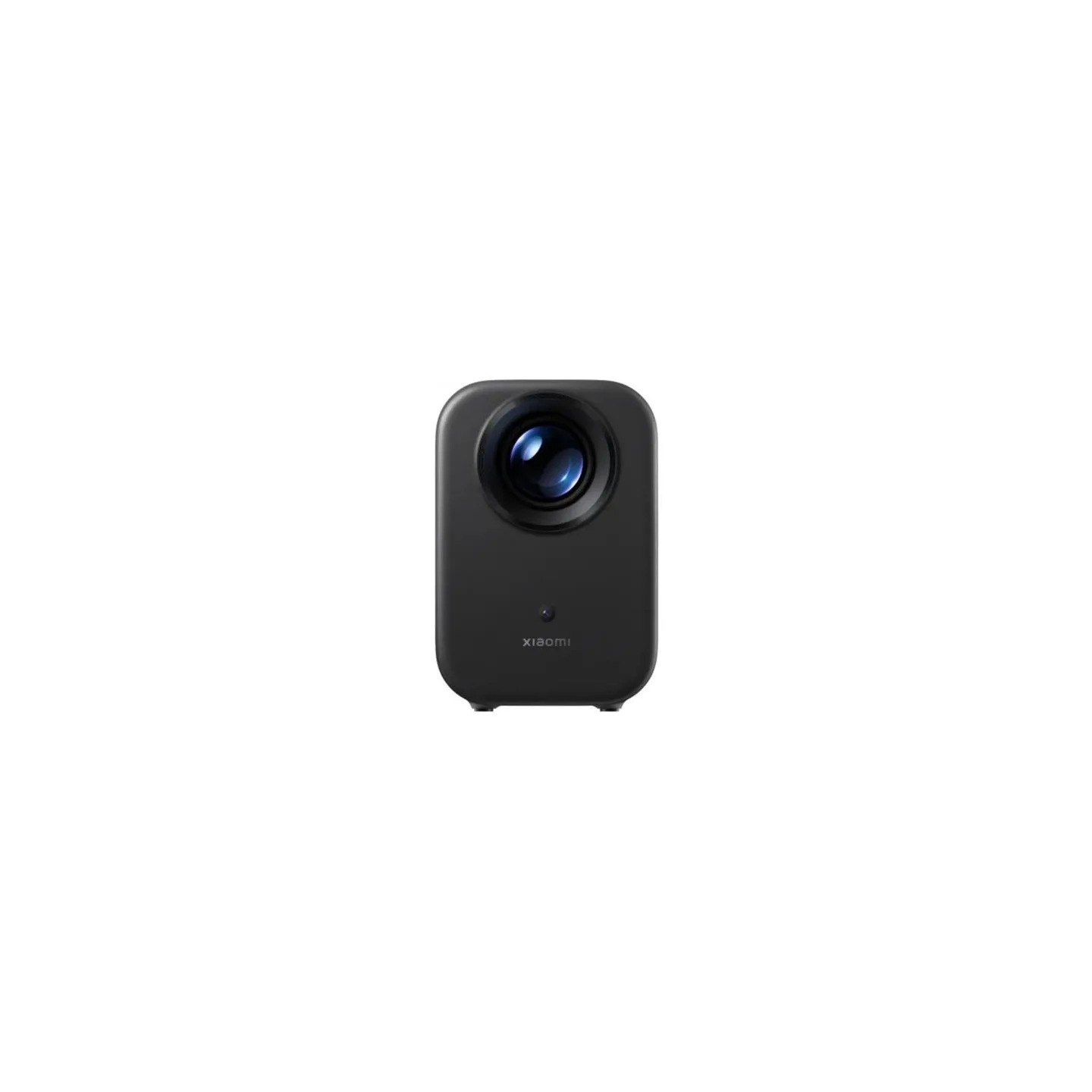 Xiaomi Smart Projector L1 EU