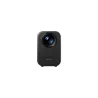 Xiaomi Smart Projector L1 EU
