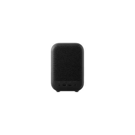 Xiaomi Smart Projector L1 EU