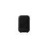 Xiaomi Smart Projector L1 EU