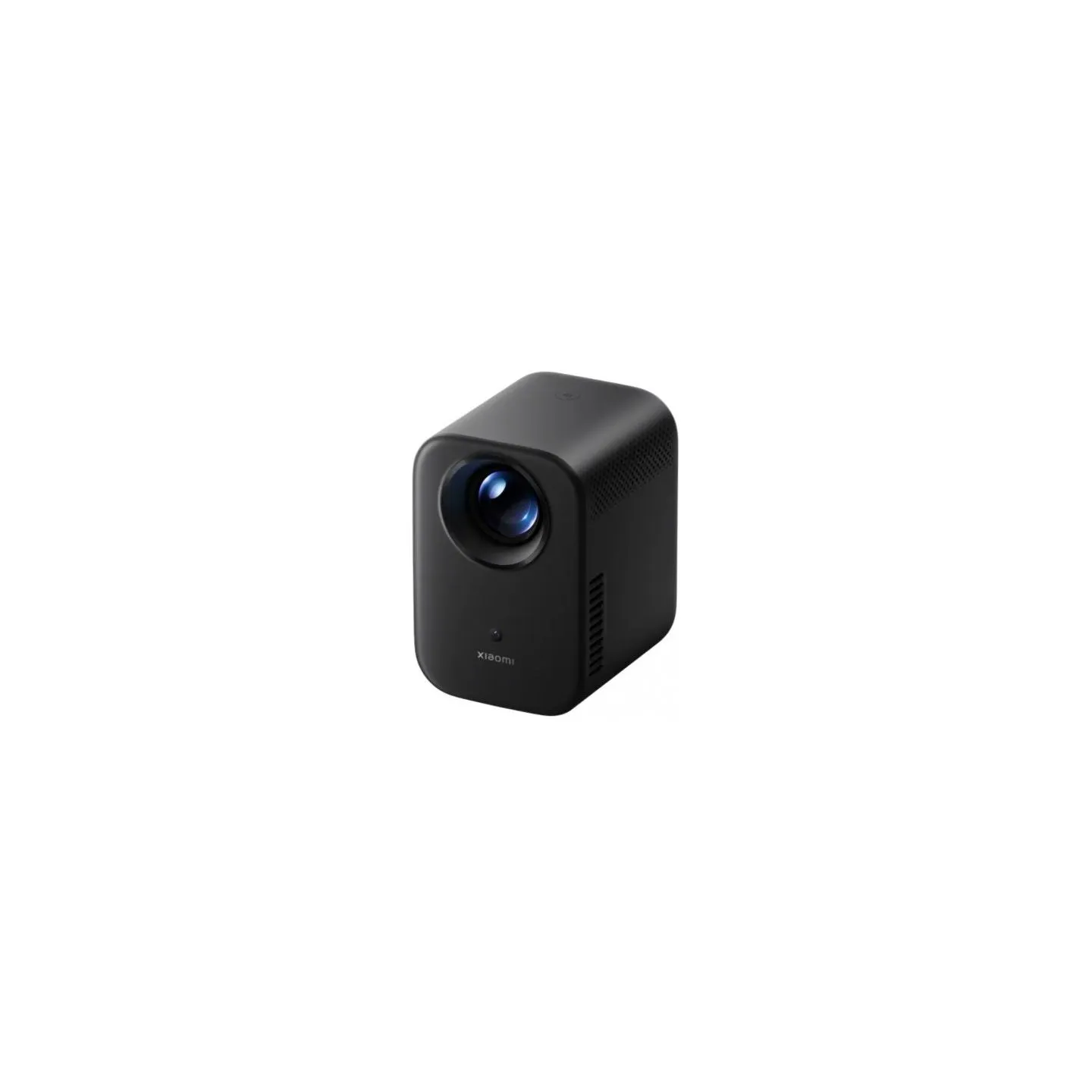 Xiaomi Smart Projector L1 EU