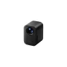 Xiaomi Smart Projector L1 EU