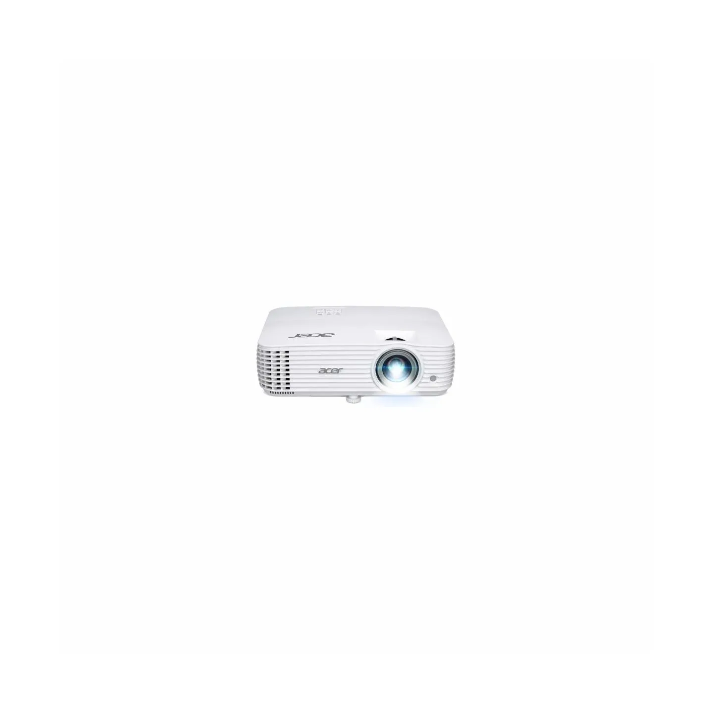 Acer Projector H6830BD DLP 4K 3800/10000:1/2xHDMI/4kg