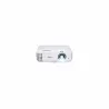 Acer Projector H6830BD DLP 4K 3800/10000:1/2xHDMI/4kg