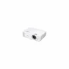 Acer Projector H6830BD DLP 4K 3800/10000:1/2xHDMI/4kg