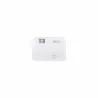 Acer Projector H6830BD DLP 4K 3800/10000:1/2xHDMI/4kg
