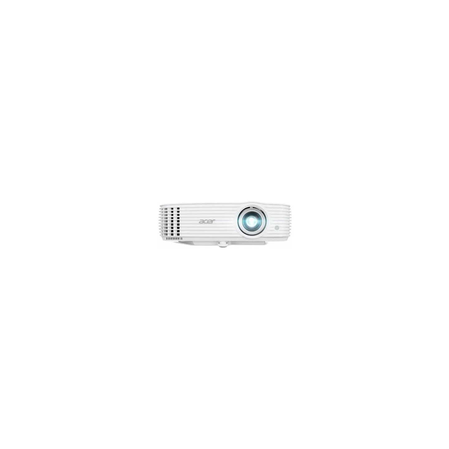 Acer Projector H6830BD DLP 4K 3800/10000:1/2xHDMI/4kg