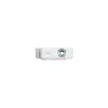 Acer Projector H6830BD DLP 4K 3800/10000:1/2xHDMI/4kg