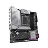 Gigabyte B760M AORUS ELITE AX 1.1
