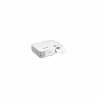 Acer Projector H6830BD DLP 4K 3800/10000:1/2xHDMI/4kg