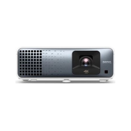Benq Projector TK710 LASER 3200ANSI/4K/HDMI