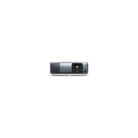 Benq Projector TK710 LASER 3200ANSI/4K/HDMI