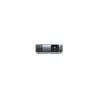 Benq Projector TK710 LASER 3200ANSI/4K/HDMI