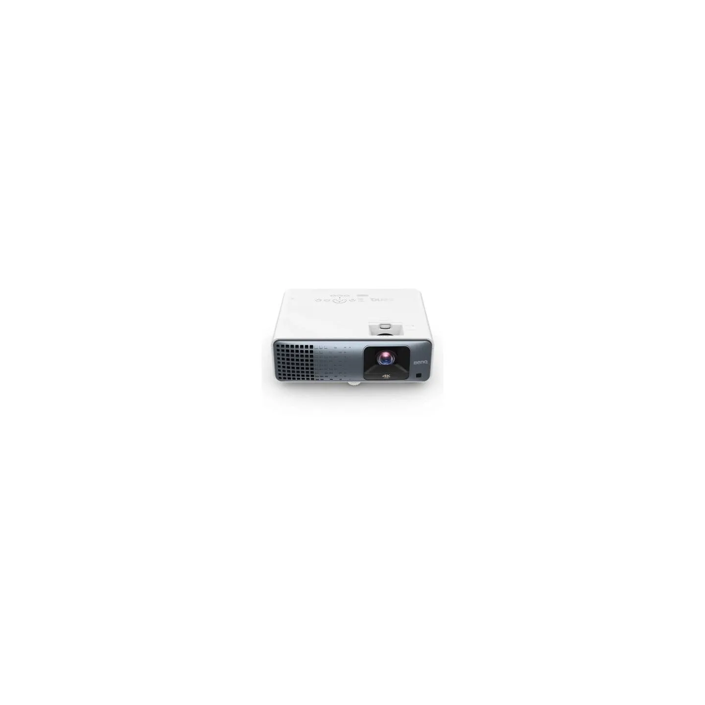 Benq Projector TK710 LASER 3200ANSI/4K/HDMI
