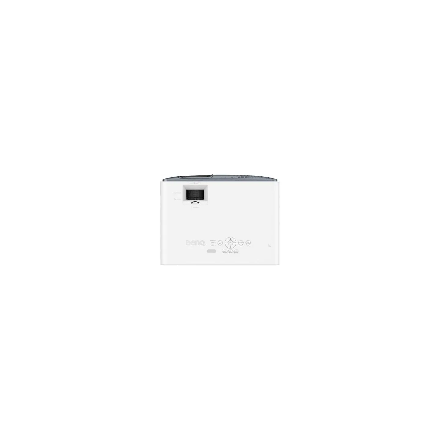 Benq Projector TK710 LASER 3200ANSI/4K/HDMI