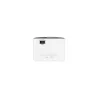 Benq Projector TK710 LASER 3200ANSI/4K/HDMI