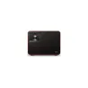 Benq Projector X3100i DLP 4K 3000ANSI/GL/HDMI/4K