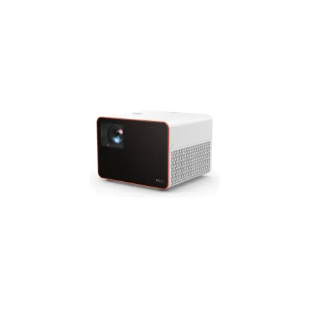Benq Projector X3100i DLP 4K 3000ANSI/GL/HDMI/4K