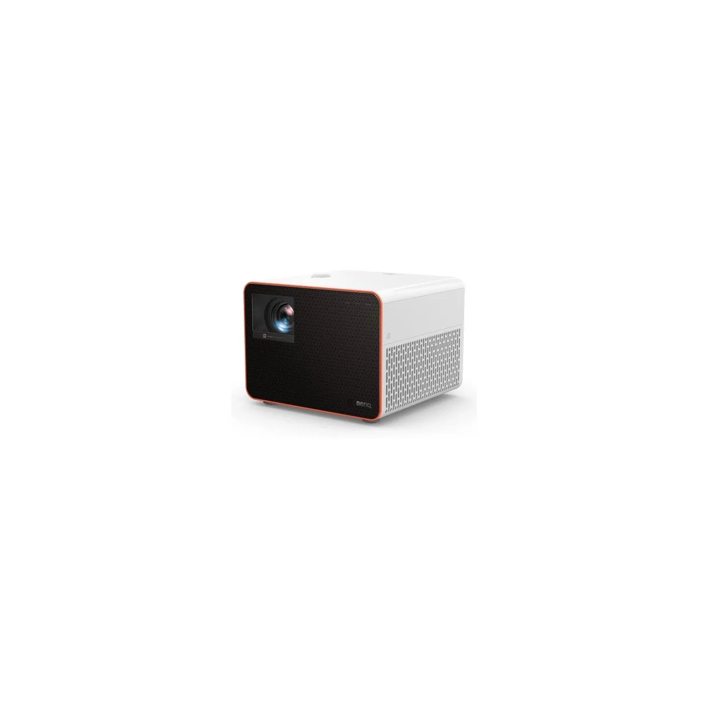 Benq Projector X3100i DLP 4K 3000ANSI/GL/HDMI/4K