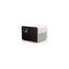 Benq Projector X3100i DLP 4K 3000ANSI/GL/HDMI/4K