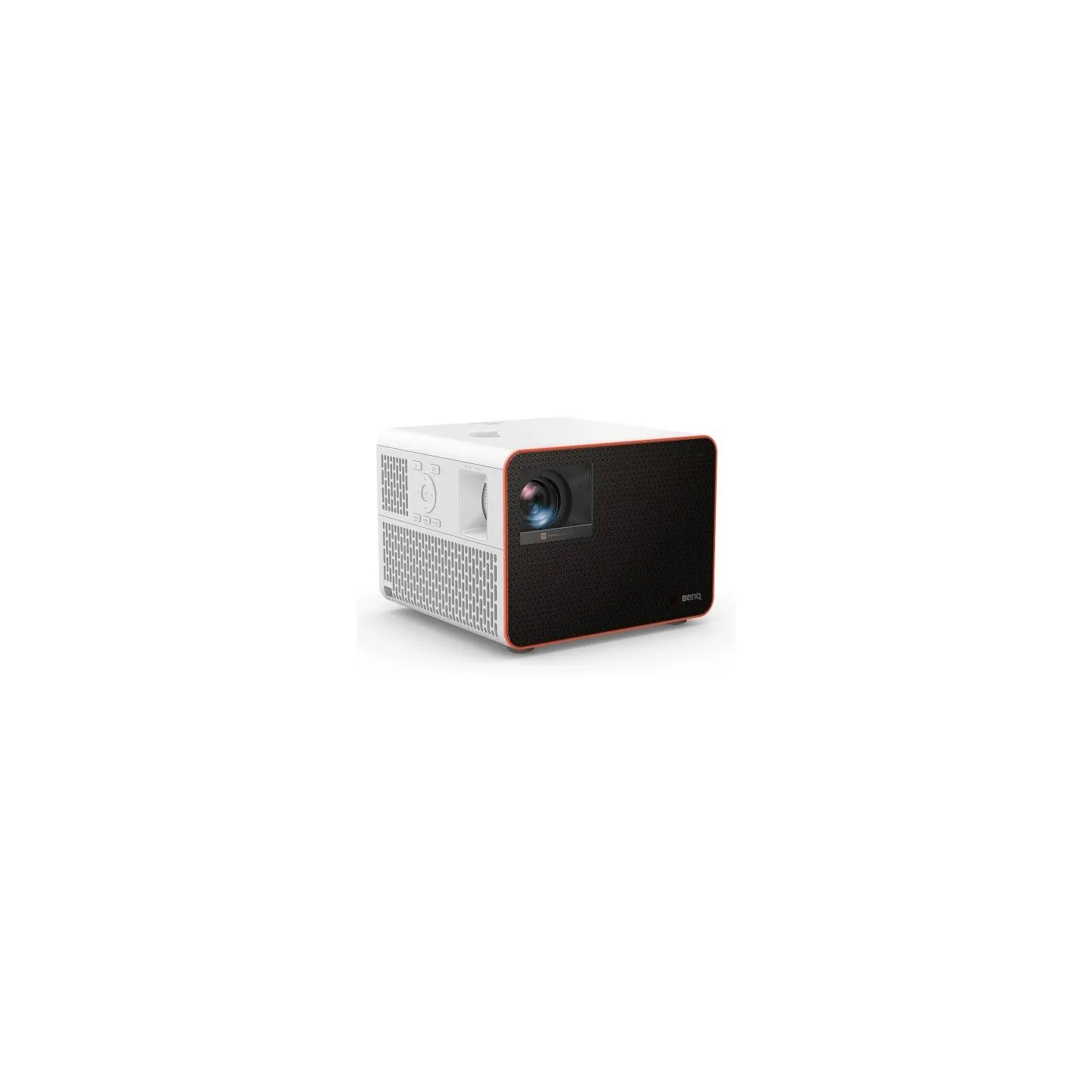 Benq Projector X3100i DLP 4K 3000ANSI/GL/HDMI/4K