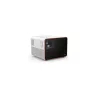 Benq Projector X3100i DLP 4K 3000ANSI/GL/HDMI/4K
