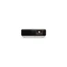 Benq Projector X500i 4K LED 2200ANSI/4K/ANDROID