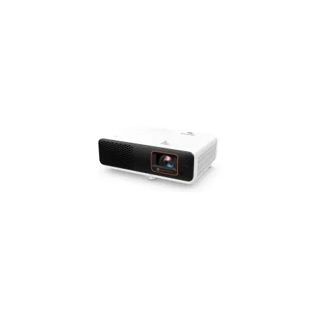 Benq Projector X500i 4K LED 2200ANSI/4K/ANDROID