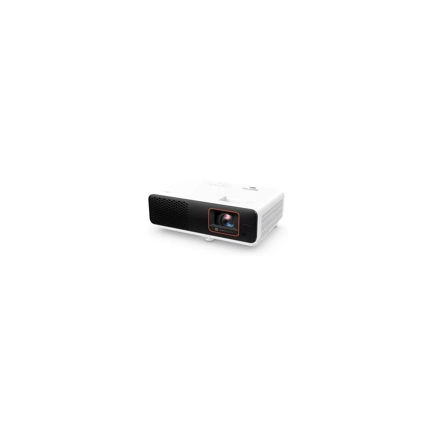 Benq Projector X500i 4K LED 2200ANSI/4K/ANDROID
