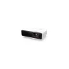 Benq Projector X500i 4K LED 2200ANSI/4K/ANDROID