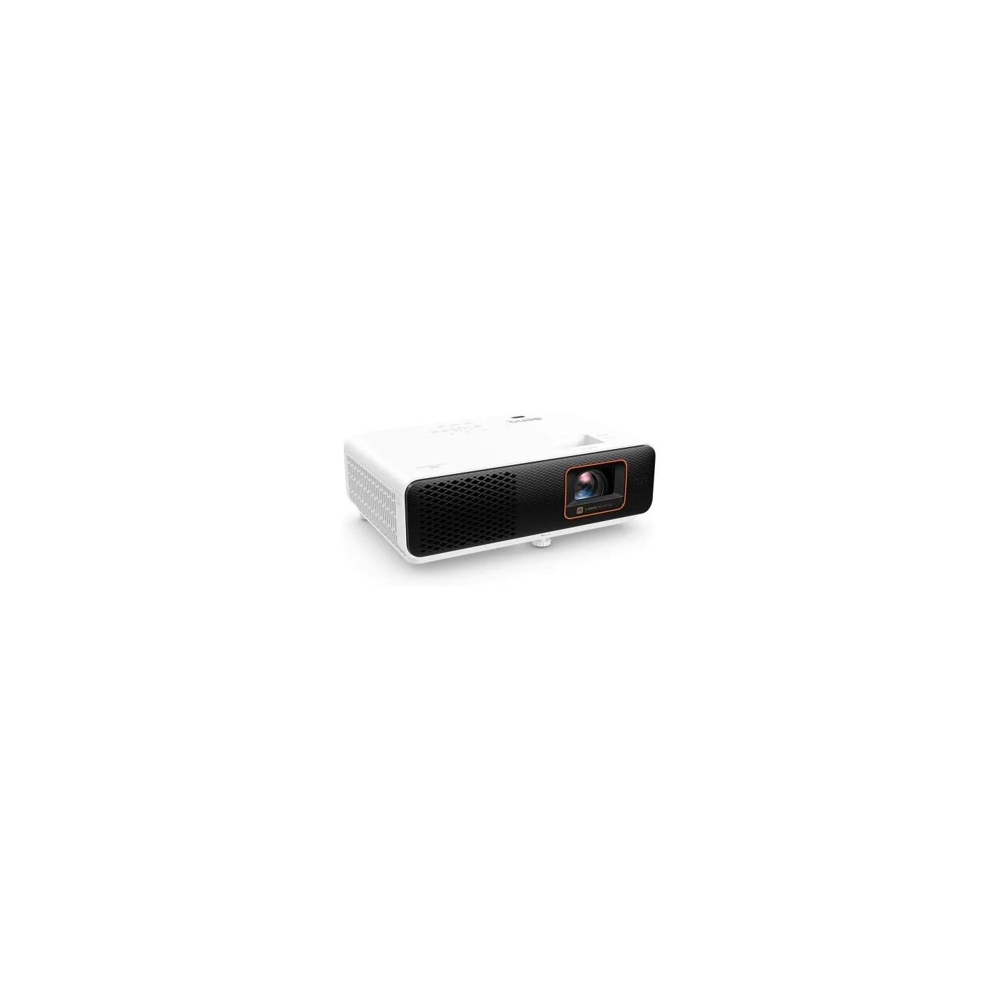 Benq Projector X500i 4K LED 2200ANSI/4K/ANDROID