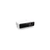 Benq Projector X500i 4K LED 2200ANSI/4K/ANDROID
