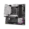 Gigabyte B760M AORUS ELITE AX 1.1