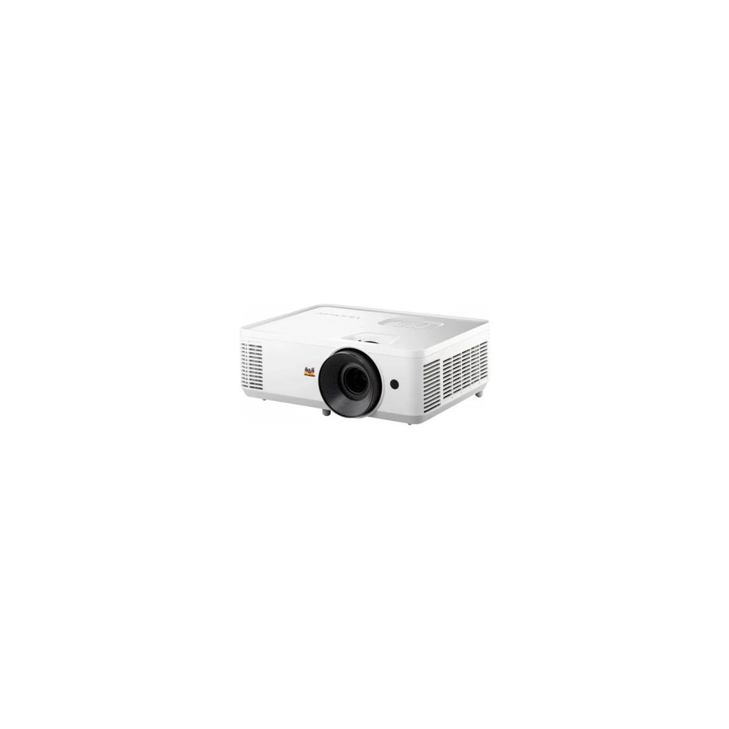 Viewsonic Projector PA700X