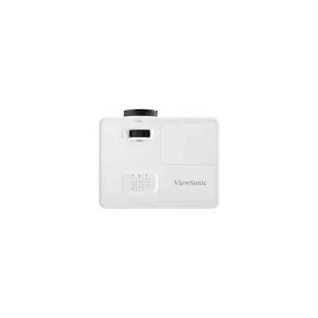 Viewsonic Projector PA700X