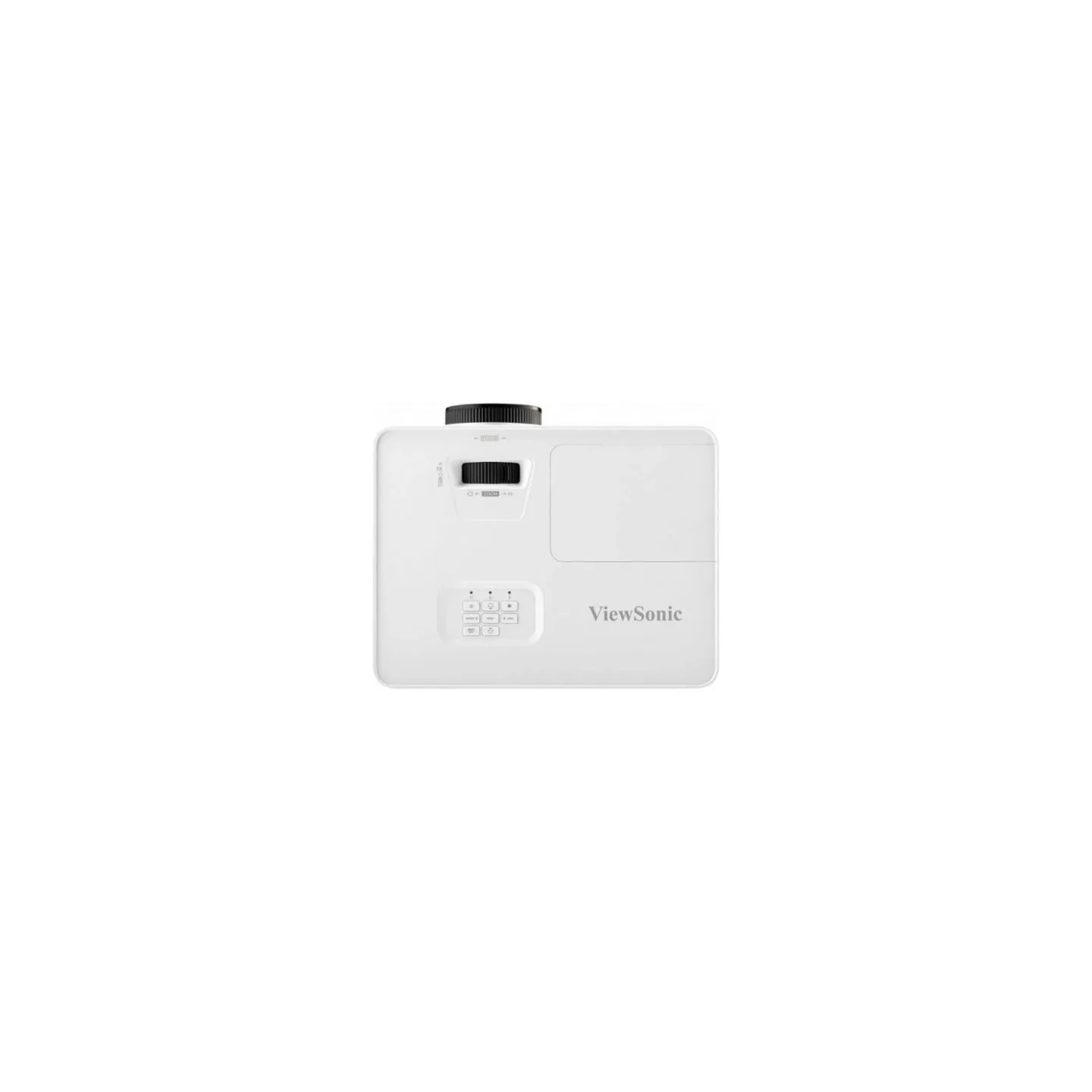 Viewsonic Projector PA700X